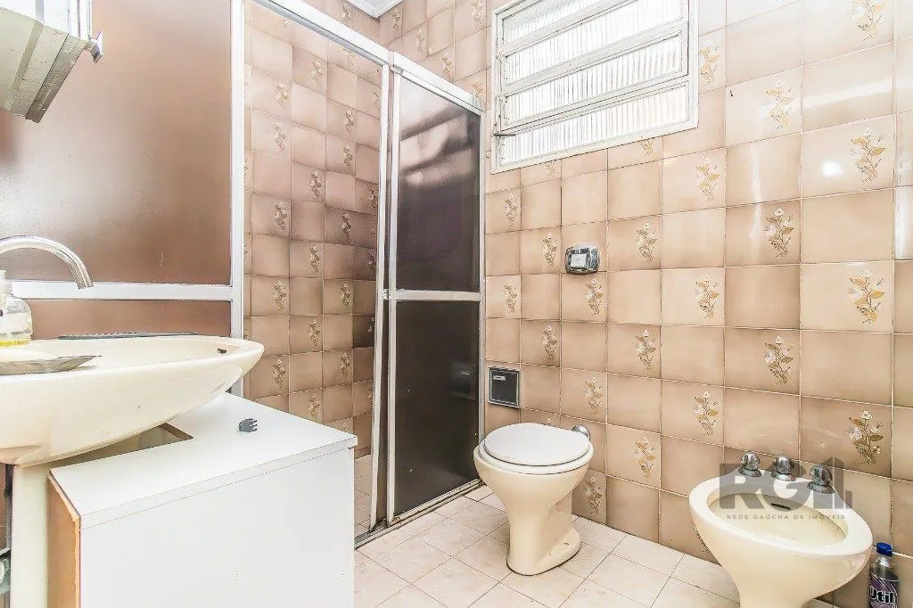 Imagem CASA - 3 dorms. - 4 vagas - 258 m² - VILA IPIRANGA