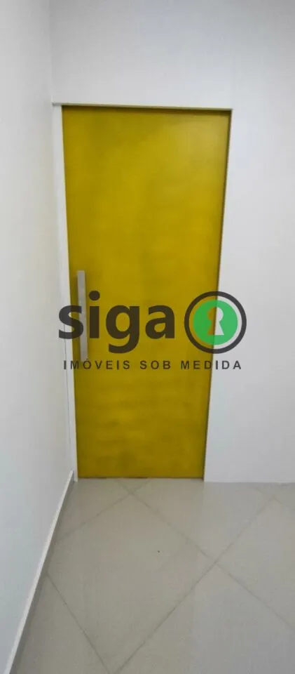 Imagem Sala Comercial de 35m² na Vila Andrade, São Paulo SP
