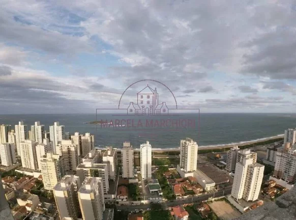 Imagem 02 quartos, 1 suíte, ótimo para investidor