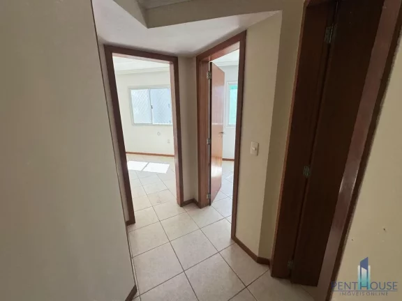 Imagem Apartamento Zona Central para Venda em Balneário Camboriú, CENTRO, 3 dormitórios, 1 suíte, 2 banheiros, 2 vagas