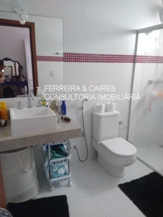 Imagem CHACARA RESIDENCIAL em INDAIATUBA - SP, CHÁCARAS DE RECREIO INGÁ