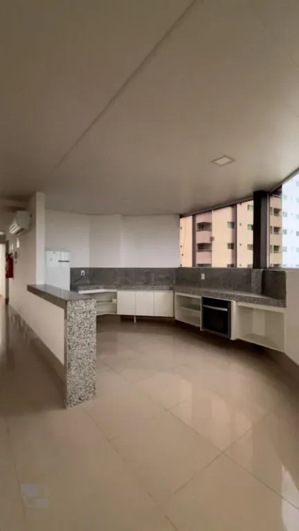 Imagem Apartamento com 1 dormitório à venda, 28 m² por R$ 319.995,00 - Miramar - João Pessoa/PB
