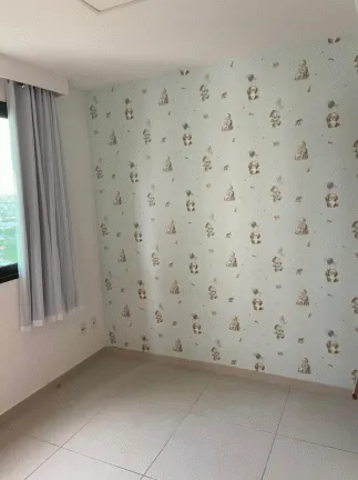 Imagem Apartamento com 3 Quartos à Venda, 81 m² em Boa Viagem - Recife