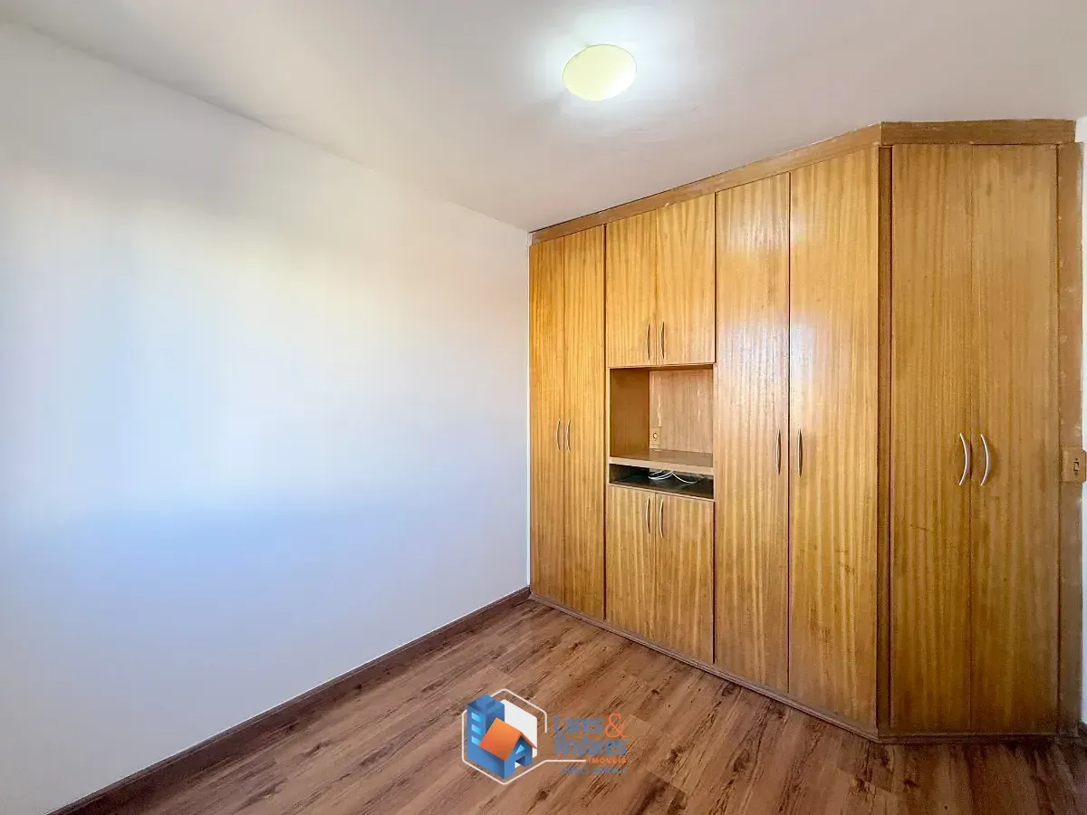 Imagem Apartamento para venda em Jardim Marajoara com 3 quartos, sendo 1 suíte, 71m²