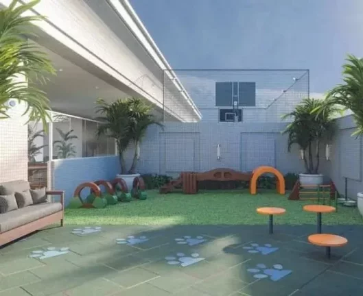 Imagem Apartamento à venda em Itapema, Meia Praia, com 3 quartos, 151,7m2