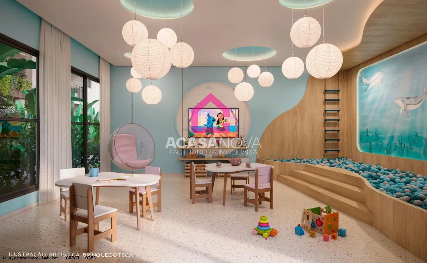 Imagem Apartamento para Venda em Rio de Janeiro, Grajaú, 2 dormitórios, 1 banheiro
