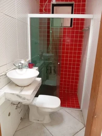 Imagem Locação: Fiador, Seguro Fiança, 
3 Dormitório(s)3 Suítes 6 Vaga(s)Área útil: 105,00 m²
DESCR...