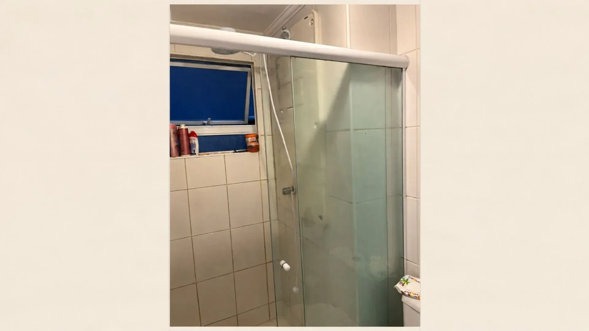 Imagem Apartamento com 2 Quartos à Venda, 61 m² em Jardim Maria de Fátima - Várzea Paulista