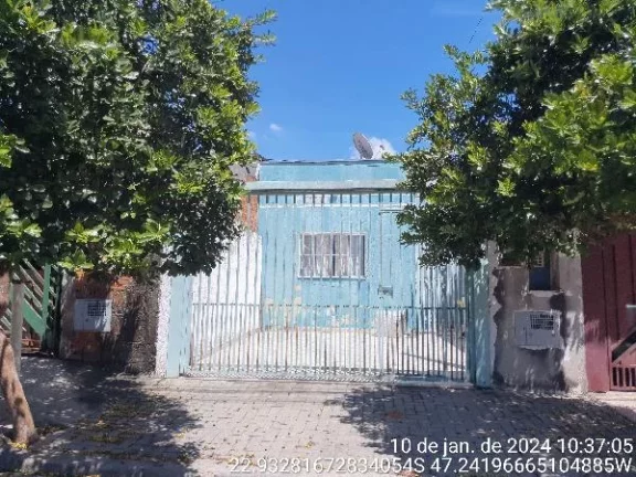 Foto do imóvel Oportunidade Única em MONTE MOR - SP | Tipo: Casa | Negociação: Venda Direta Online | Situação: Imóvel em RUA DOUTORA REGINA SELI FORCHETTI SPINARDI