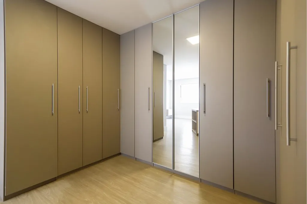 Imagem Apartamento à venda em São Paulo, Água Branca, com 4 quartos, 241m2