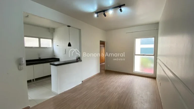 Imagem Este apartamento está localizado em uma das regiões mais valorizadas de Campinas, na charmosa Rua ...