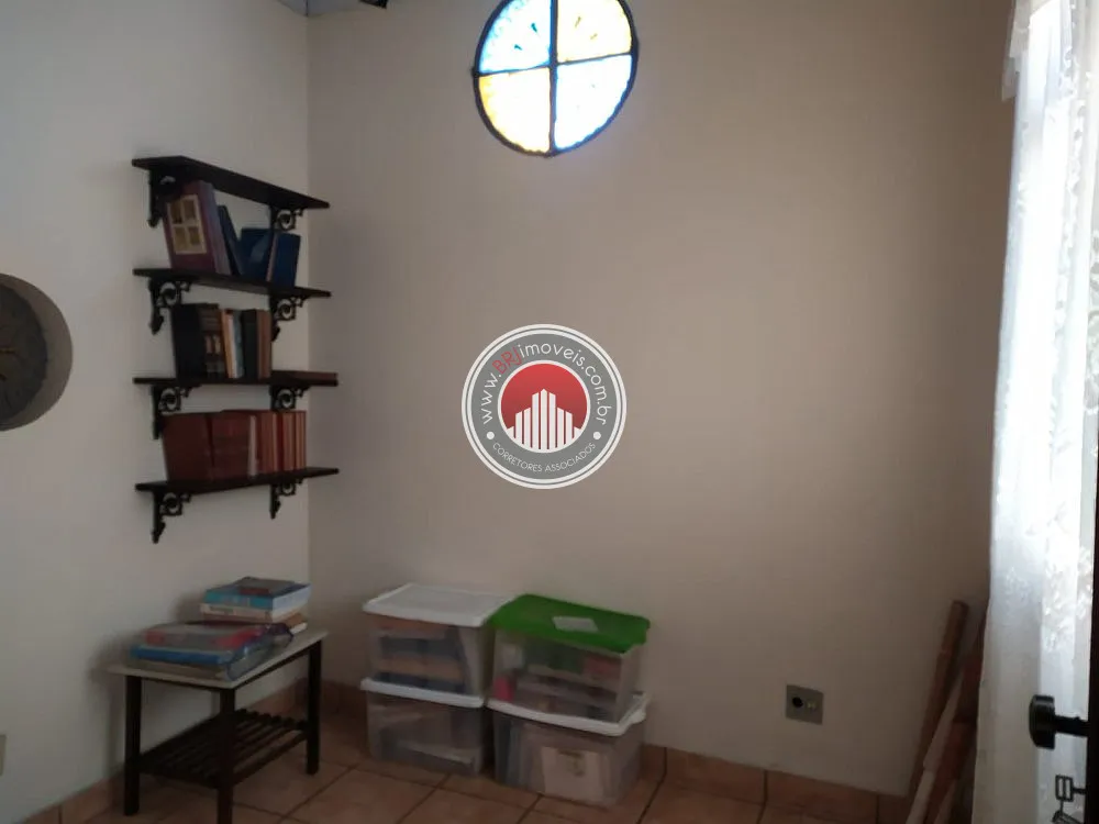 Imagem Casa a Venda no bairro Campo Grande - Rio de Janeiro, RJ