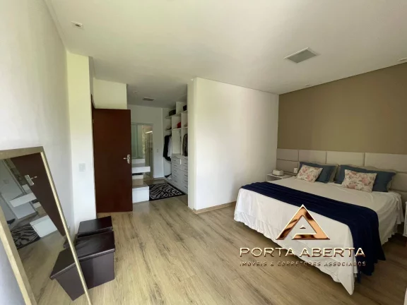 Imagem Casa Duplex com 3 quartos, sendo 01 suite - Eldorado - Timóteo - COD 1220