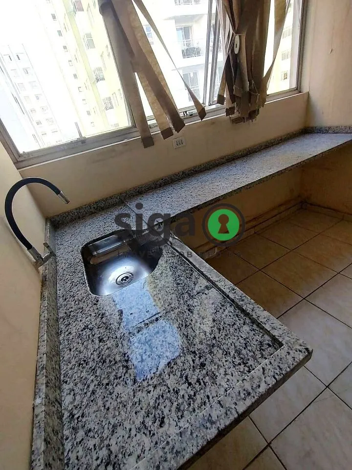 Imagem LOCAÇÃO CONJUNTO COMERCIAL AO LADO DO METRÔ SAÚDE