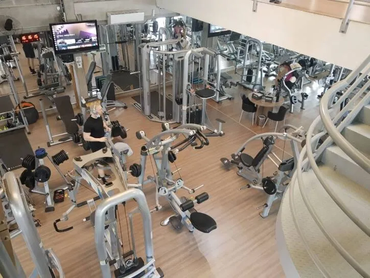 Imagem Sala à venda, 400 m² Jurerê - Florianópolis/SC