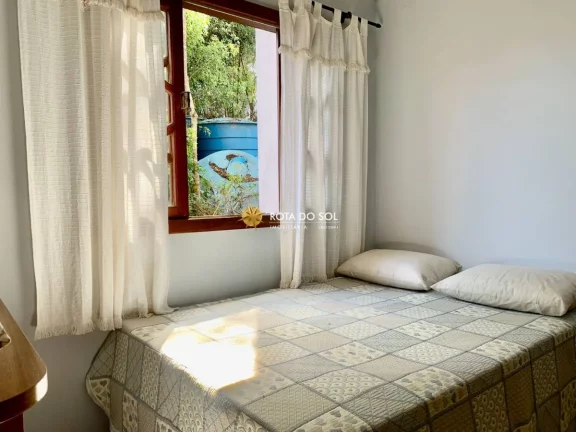 Imagem Las Condes Residencial Cobertura com piscina à venda Praia Bombinhas SC