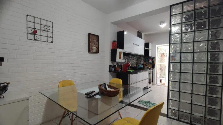 Imagem Casa à venda por R$ 1.700.000,00 - Icaraí - Niterói/RJ