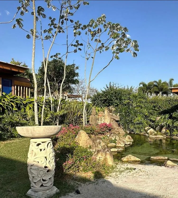 Imagem Casa à venda em condomínio Fazenda Boa Vista