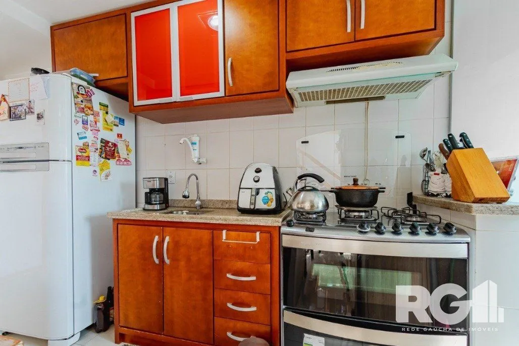Imagem Duplex em Jardim Itu Sabará