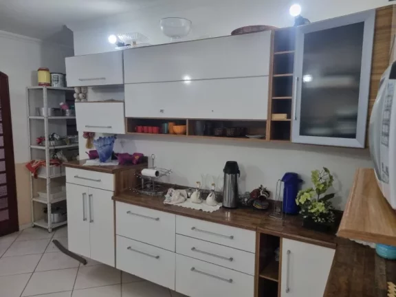 Imagem Chácara de 20 mil metros quadrados em condomínio fechado na cidade de Salto SP
