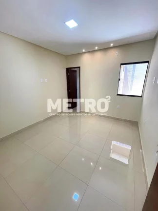 Imagem Casa com 3 dormitórios para locação, Vila Eulalia, PETROLINA - PE