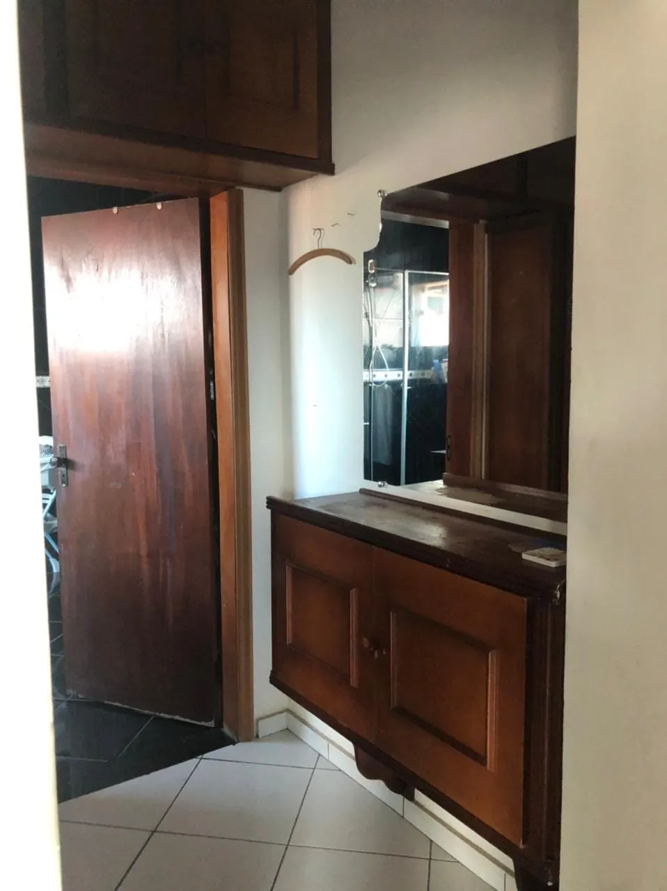 Imagem Casa à venda 3 Quartos, 1 Suite, 2 Vagas, 250M², Jardim Paraibá, Aparecida - SP