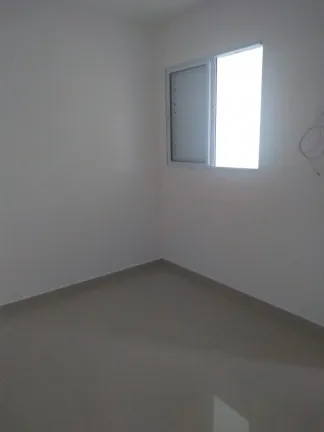 Imagem Apartamento com 2 Quartos à Venda, 43 m² em Cidade Antônio Estevão De Carvalho - São Paulo