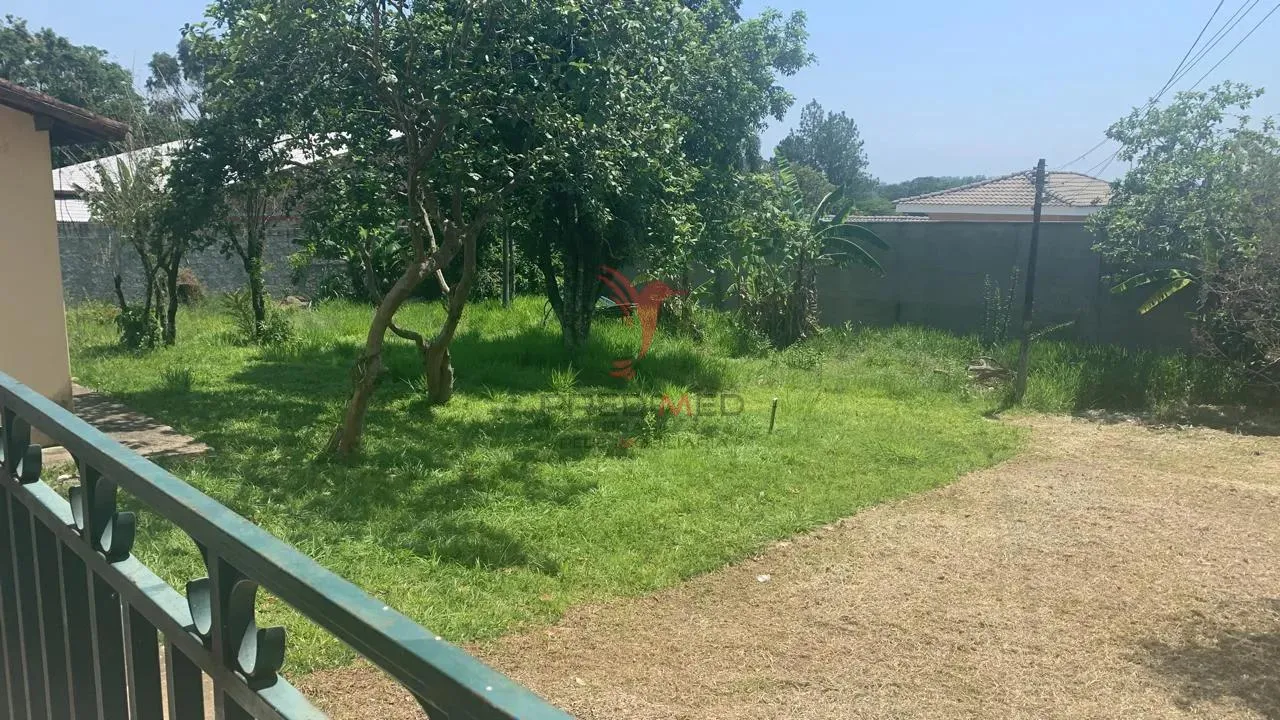 Imagem Sitio em Guaratinguetá/SP