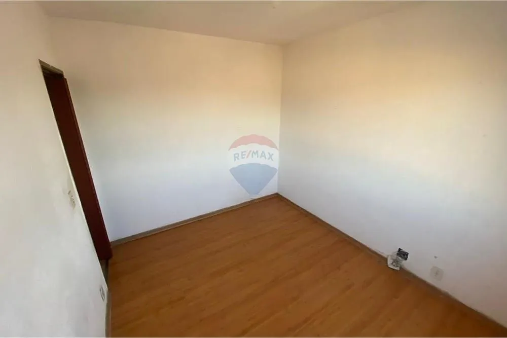 Imagem Apartamento no Coração de Cascadura