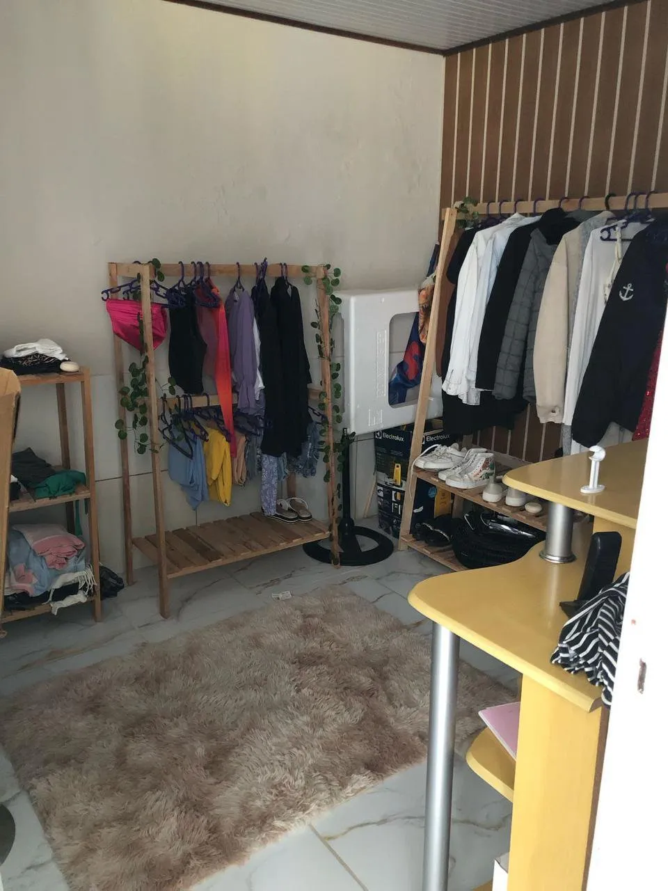 Imagem Ótima casa a venda - SANTA ISABEL