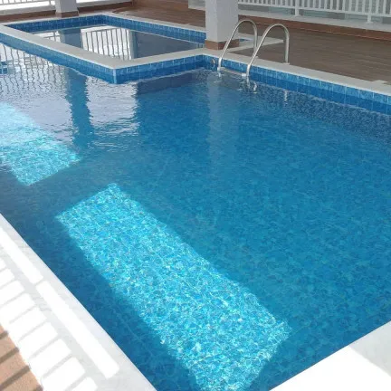 Imagem Cobertura com 2 Quartos à Venda, 102 m² em Vila Maria - São Paulo
