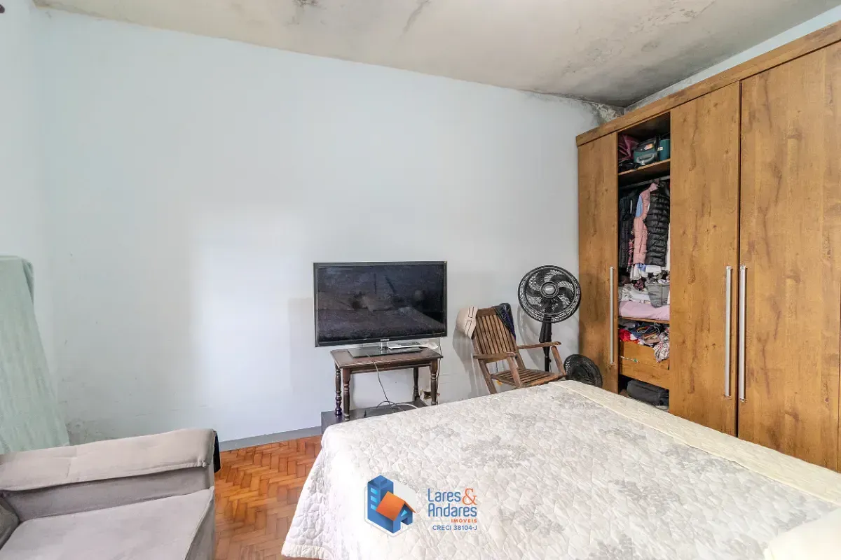 Imagem Casa para venda em Jardim Jabaquara com 8 quartos, sendo 1 suíte, 300m²