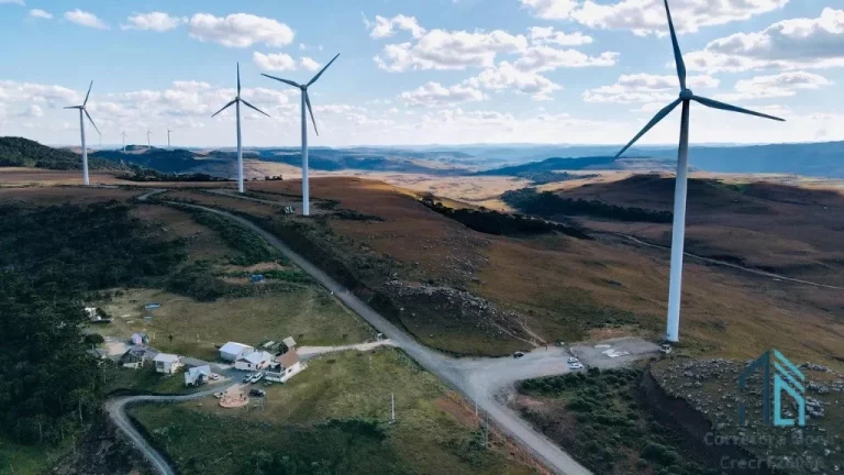 Imagem Propriedade, Pousada a venda na Serra do Rio do Rastro, Bom Jardim da Serra em SC