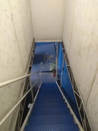 Imagem Excelente Galpão Comercial no Brás