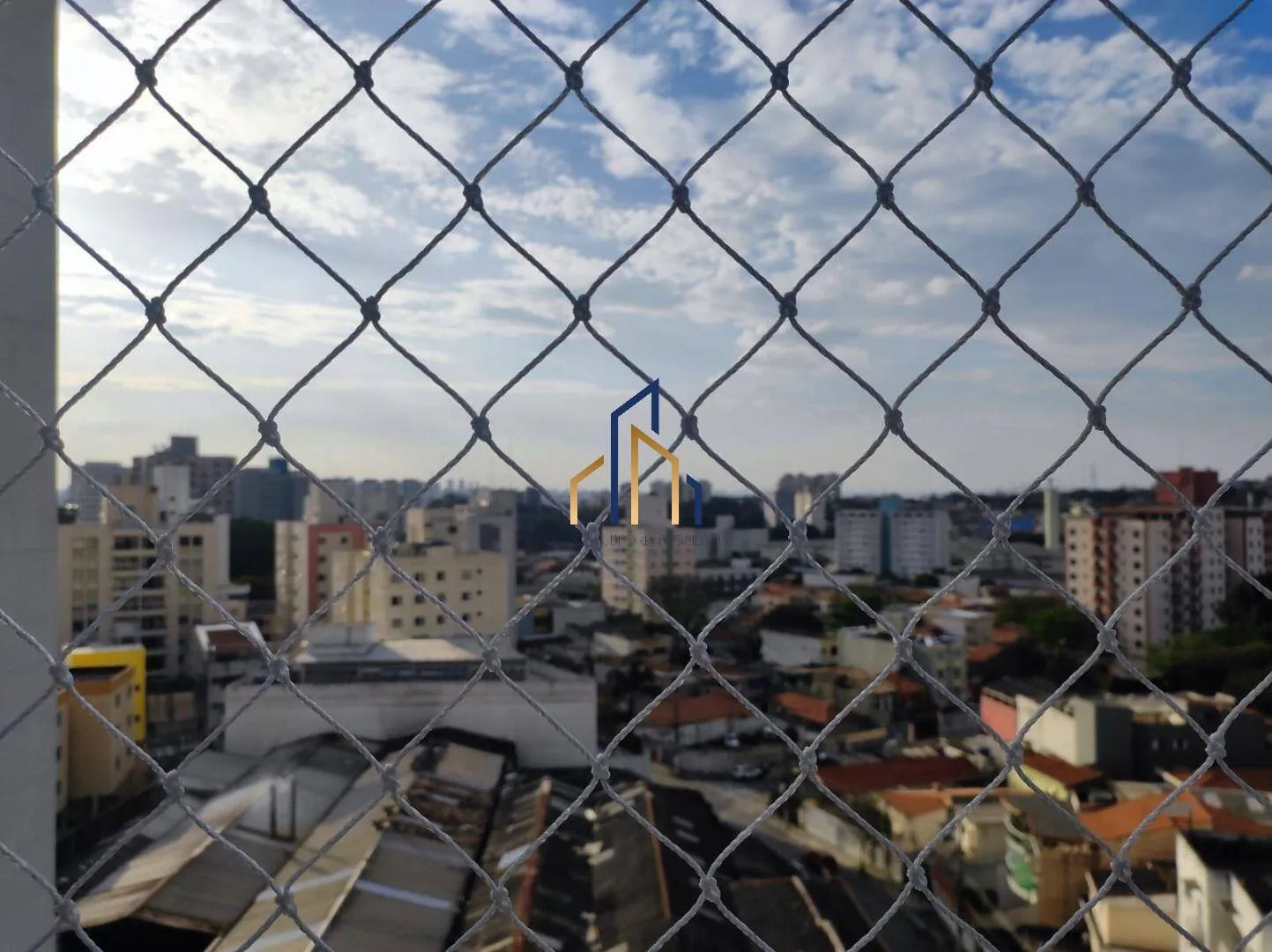 Imagem Apartamento para Venda em São Bernardo do Campo / SP no bairro Rudge Ramos