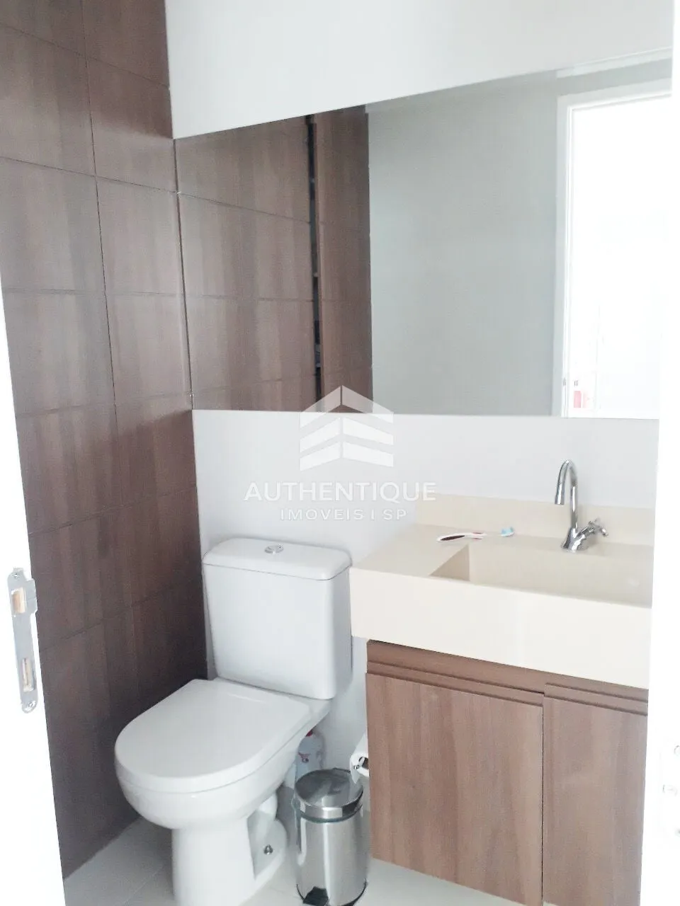 Imagem Smart Perdizes - Apartamento à venda em São Paulo/SP