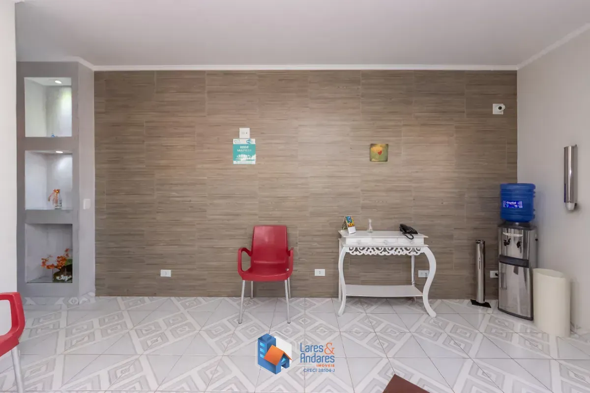 Imagem Sobrado para venda em Vila Bela com 4 quartos, sendo 2 suítes, 308m²