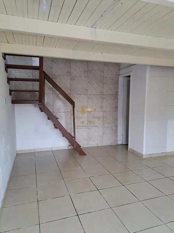 Imagem Loja Comercial para Locação em Teresópolis / RJ no bairro São Pedro