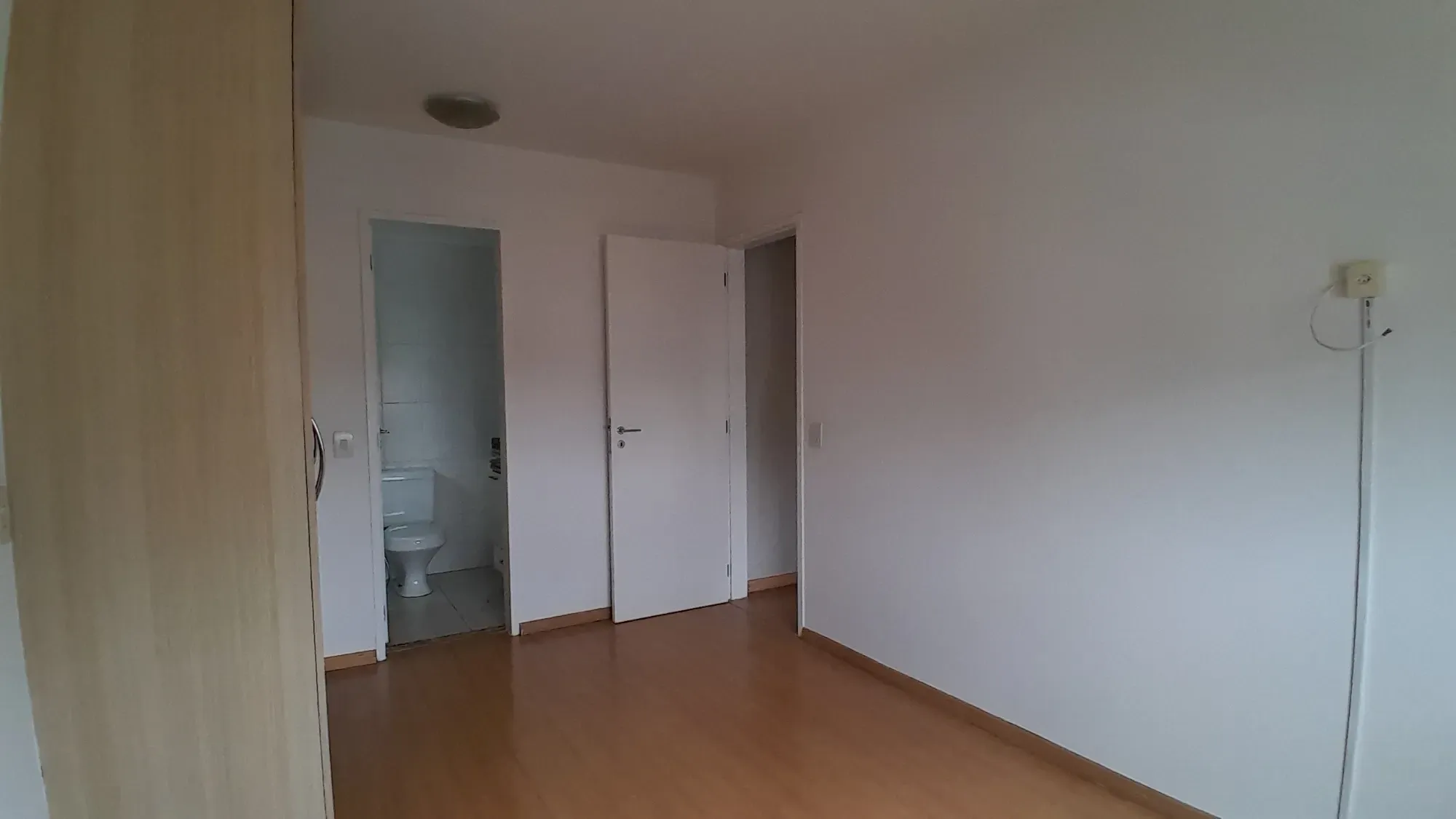 Imagem Apartamento com 2 Quartos à Venda, 76 m² em Jardim Paulista - São Paulo