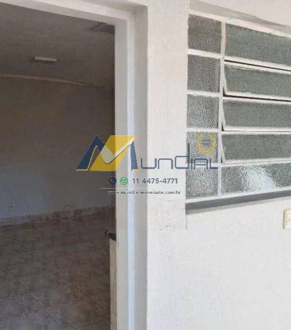 Imagem Atenção aos detalhes deste anúncio