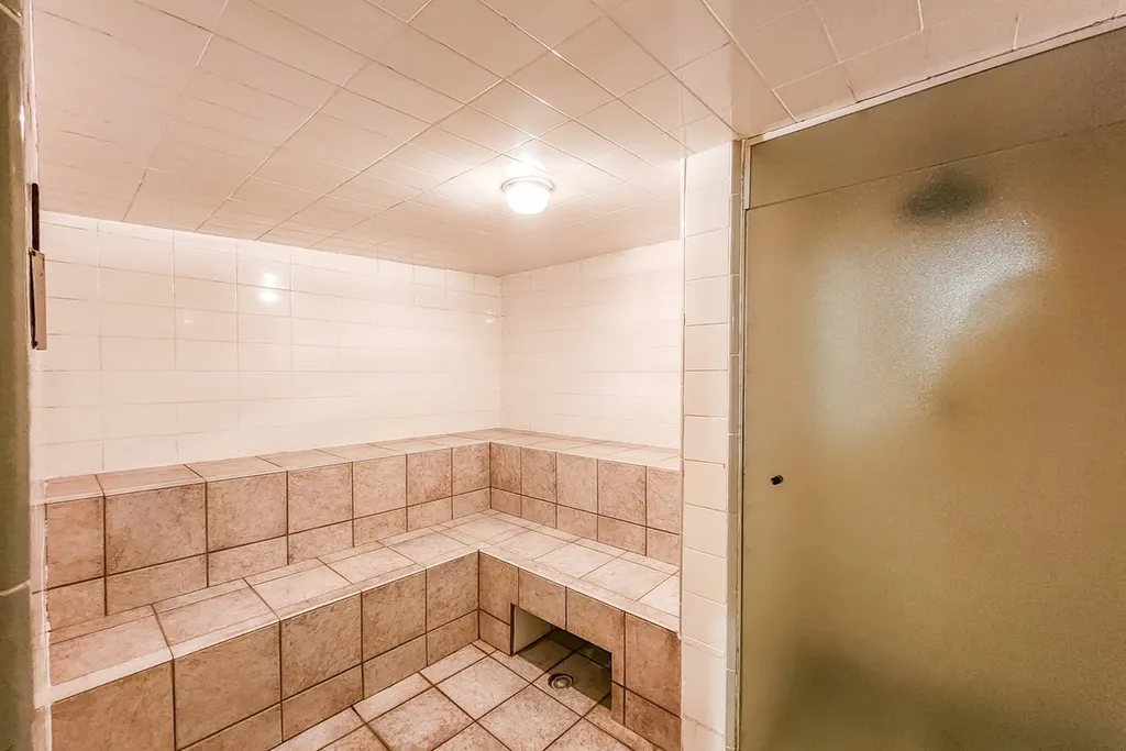 Imagem Apartamento à venda em São Paulo, Vila Mariana, com 4 quartos, 186m2