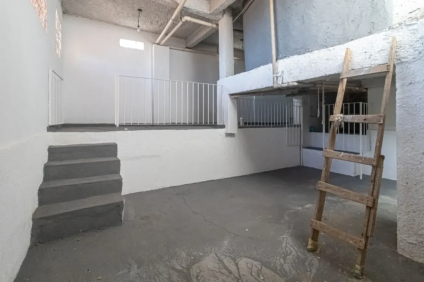 Imagem Casa de Condomínio com 3 Quartos à Venda, 241 m² em Anil - Rio de Janeiro
