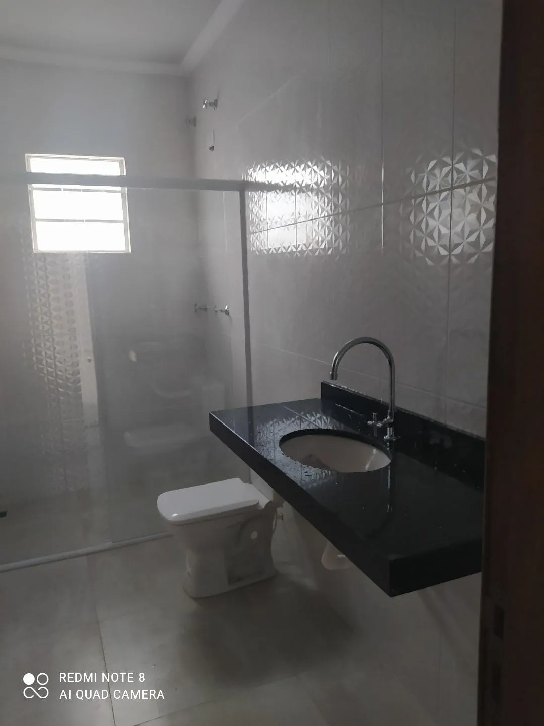 Imagem Casa à venda 3 Quartos, 1 Suite, 2 Vagas, 256M², Guedes, Tremembé - SP
