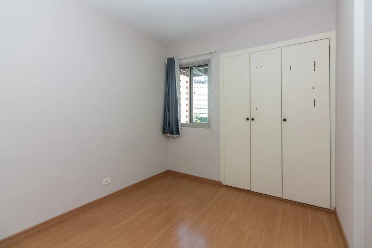 Imagem Apartamento para venda em Santana com 3 quartos, sendo 1 suíte, 86m2