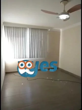 Imagem Apartamento residencial para Locação, São João, Feira de Santana