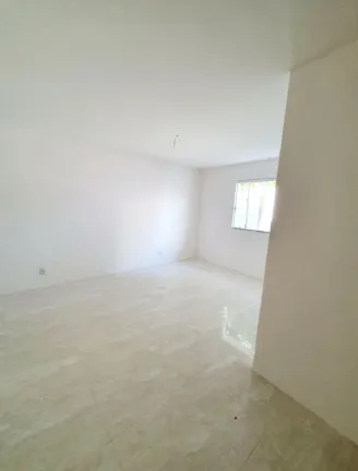 Imagem Casa com 4 Quartos à Venda, 120 m² em Itapuã - Salvador