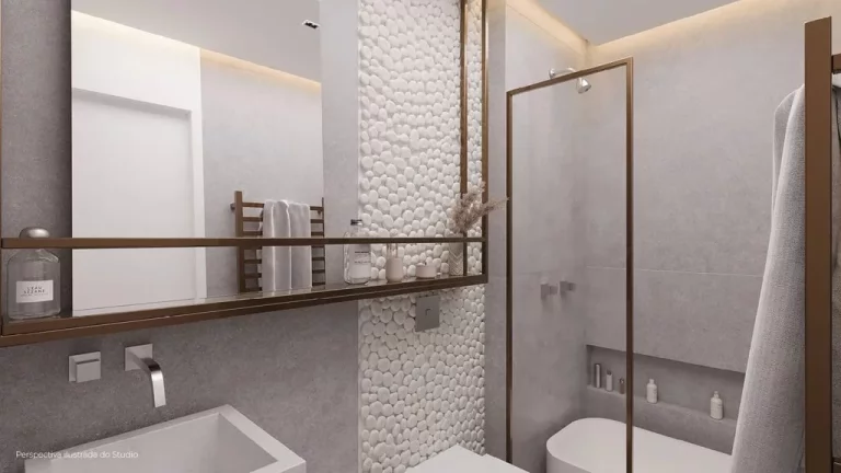 Imagem Apartamento à venda no bairro Jardim Paulista - São Paulo/SP