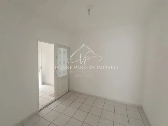 Imagem CASA RESIDENCIAL em OSASCO - SP, UMUARAMA