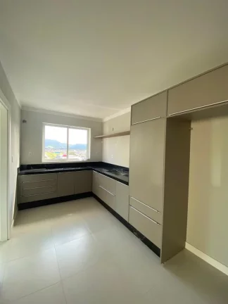 Imagem APARTAMENTO RESIDENCIAL em Itapema - SC, Meia Praia
