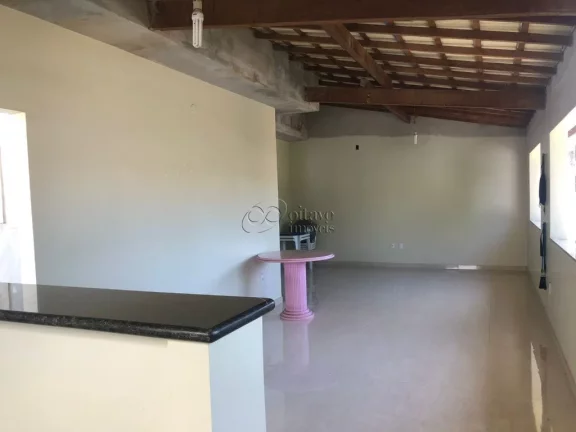 Imagem Casa duplex para venda, Lagoa- Macaé